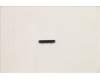Lenovo MECHANICAL FRU MECHANICA COVER,Dummy SIM pour Lenovo ThinkPad L14 Gen 4 (21H1/21H2)