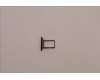 Lenovo MECHANICAL FRU T14G3_NANO_SIM_TRAY_BK pour Lenovo ThinkPad P14s Gen 4 (21K5/21K6)