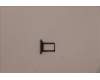 Lenovo MECHANICAL FRU T14G3_NANO_SIM_TRAY_GR pour Lenovo ThinkPad P14s Gen 4 (21K5/21K6)