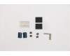 Lenovo BEZEL DPY Misc KIT,P3 pour Lenovo ThinkPad P1 Gen 3 (20TH/20TJ)