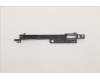 Lenovo MECHANICAL PEN HOLDER pour Lenovo ThinkPad X1 Yoga 6th Gen (20XY/20Y0)