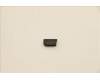Lenovo MECHANICAL FRU No Docking LAN Kits pour Lenovo ThinkPad P14s Gen 2 (20VX/20VY)