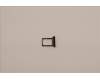 Lenovo MECHANICAL FRU MECHANICAL JP610_SIM_TRAY pour Lenovo ThinkPad P16 Gen 1 (21D6/21D7)