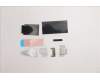 Lenovo MECHANICAL FRU MECHANICAL Misc Parts ASM pour Lenovo ThinkPad P14s Gen 2 (20VX/20VY)