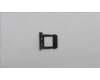Lenovo MECHANICAL FRU Mech KT4D1 SIM TRAY ASSY pour Lenovo ThinkPad T14s G4 (21F6/21F7)