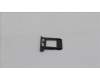 Lenovo MECHANICAL FRU X13G4_SIM_TRAY_BLK_ASSY pour Lenovo ThinkPad X13 Yoga Gen 4 (21F2/21F3)