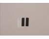 Lenovo MECHANICAL FRU Screw Cap Kit pour Lenovo ThinkPad P72 (20MB/20MC)
