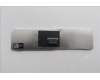 Lenovo MECHANICAL LT4E0_DDR5_SHIELDING_CAN_ASSY pour Lenovo ThinkPad P16s Gen 4 (21QS)