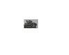 Lenovo 5M88C03673 TB2-X30 Screw_Silver&*HQ22110033000 CS
