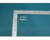 Lenovo 5M88C05488 TB3-730F T-card tray&*715308000331 CS