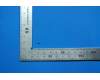 Lenovo 5M89A4665T A308t handsets screw&*46134066service