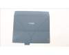 Lenovo COVER YB9 FOLIO COVER-TID-TL pour Lenovo Yoga Book 9 13IMU9 Gen 9 (83FF)