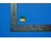 Lenovo 5P68C04081 TB2-X30L ANTB&*HQ31204173000 CS