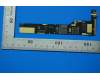 Lenovo 5P69A6N3TN Blade2-10W SUB Board WIFI CS