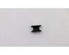 Lenovo RUBBER Rubber hinge B 81M9 pour Lenovo 300e 2nd Gen (82GK)