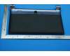 Lenovo 5S58C03280 Blade3-10A Back cover Assy Wifi CS