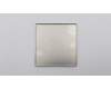 Lenovo SHIELD Shielding of Memory L 81FV pour Lenovo Legion Y545 (81Q6)