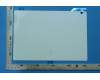 Lenovo 5S58C12060 TB-X705 Bat cover_WH&*72600100414 CS