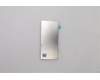 Lenovo SHIELD DIMM SHIELDING C 20VD pour Lenovo ThinkBook 14 G2 ITL (20VD)