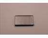 Lenovo SHIELD DIMM SHIELDING L 82RK pour Lenovo V14 G3 IAP (82TS/82UL)