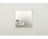 Lenovo SHIELD DIMM SHIELDING L 82JU pour Lenovo Legion 5-15ACH6H (82JU)