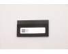 Lenovo SHIELD DIMM SHIELDING L 82H8 pour Lenovo IdeaPad 3-15ADA6 (82KR)