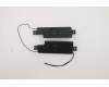 Lenovo 5SB0H30015 SPEAKERINT Speaker 3w W S5030
