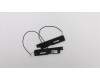 Lenovo 5SB0H35643 SPEAKERINT Speaker L Yoga 3 14 L+R