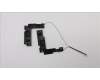 Lenovo 5SB0H52752 SPEAKERINT Flex3 Pro JBL Blade N Speaker
