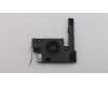 Lenovo 5SB0H52755 SPEAKERINT Y51/71 JBL Ody6 Slim Speaker