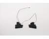 Lenovo 5SB0H54342 SPEAKERINT Y71 JBL Blade N Speaker