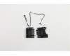 Lenovo 5SB0H70351 SPEAKERINT Speaker Q N21 L+R