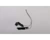 Lenovo 5SB0J08450 SPEAKERINT Speaker B Flex3-1120