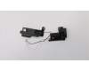 Lenovo 5SB0J23681 SPEAKERINT Speaker C Z41-70