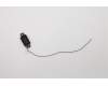 Lenovo 5SB0J30781 SPEAKERINT Speaker C Idea Pad 100-14