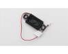 Lenovo 5SB0J30814 SPEAKERINT Speaker C Idea Pad 100-15