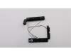 Lenovo 5SB0J30923 SPEAKERINT Speaker C U31-70