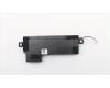 Lenovo 5SB0K04130 SPEAKERINT Y900 JBL Ody6 Slim Speaker