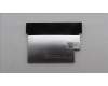 Lenovo SHIELD FRU SHIELD DDR4_SHIELDING_ASSY pour Lenovo ThinkPad E14 Gen 5 (21JR/21JS)