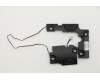 Lenovo 5SB0F76730 SPEAKERINT Speaker W Flex2-14
