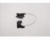 Lenovo 5SB0F76735 SPEAKERINT Speaker W Flex2-15
