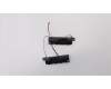 Lenovo 5SB0K97342 PEAKERINT Idea510S-14 Veco 1224 Speaker