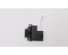 Lenovo 5SB0L72470 SPEAKERINT Speaker L80UM