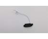 Lenovo 5SB0L78393 SPEAKERINT Speaker W 80TL
