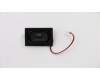 Lenovo 5SB0L82870 SPEAKERINT Speaker C 80UC