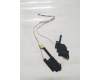 Lenovo 5SB0M35421 SPEAKERINT Rescuer-15 Veco 1224 Speaker