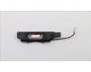 Lenovo 5SB0G86144 SPEAKERINT Speaker Z MIIX3-830
