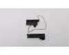 Lenovo 5SB0G86327 SPEAKERINT Speaker W M50-70