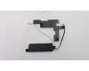 Lenovo 5SB0G91168 SPEAKERINT Speaker W Flex2-15