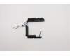 Lenovo 5SB0N11746 SPEAKERINT 720-15 Veco 1224 Speaker